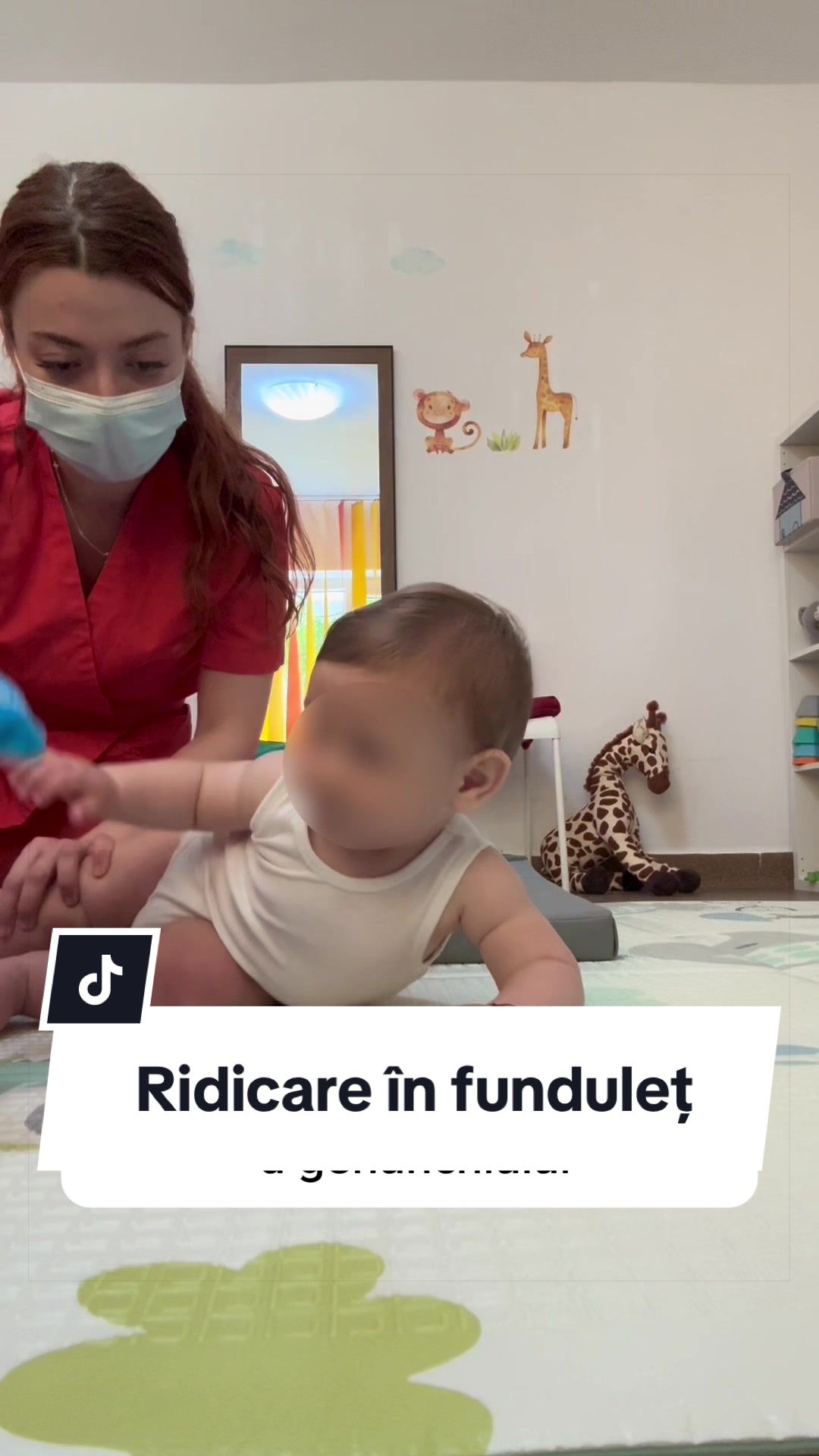 @Antonia | KinetoPediatrie