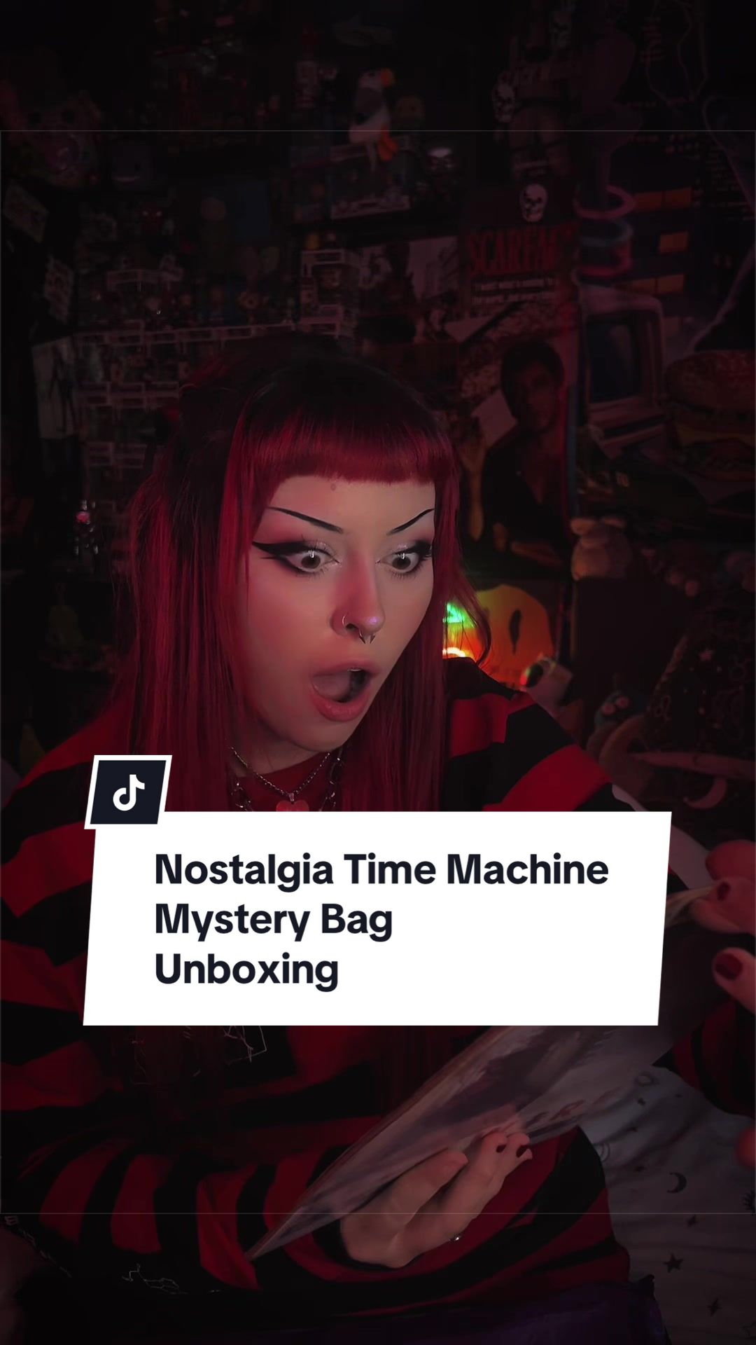 @Abz ⛓️ Alt Creator