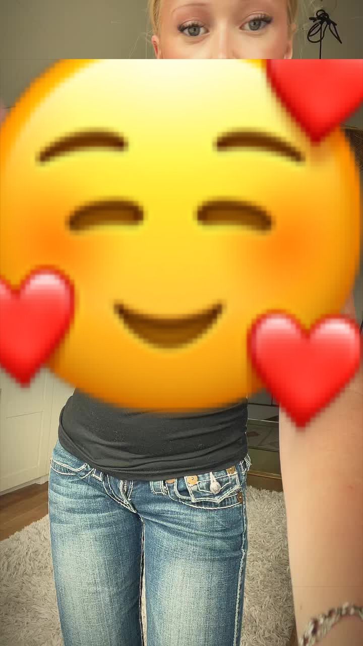 @𝓛𝓲𝓵𝓵𝔂𝓴𝓪𝓻𝓼𝓲𝓷𝓰𝓮𝓻🌸