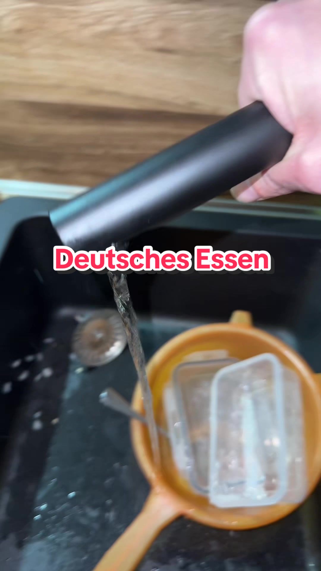 @Foodmodder