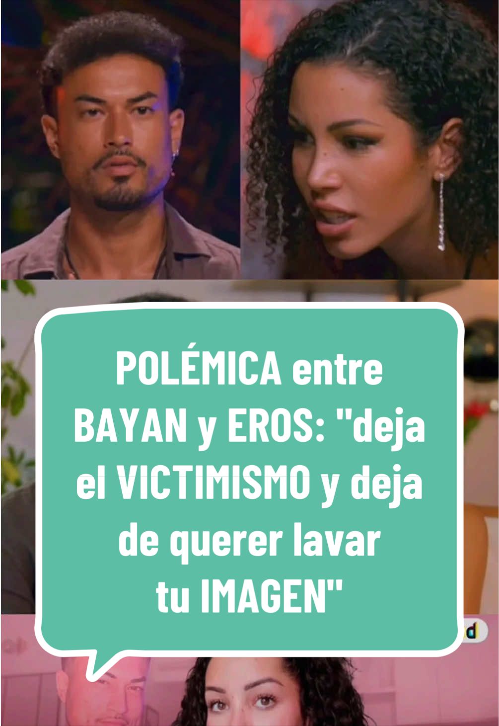 @Sergio Ojer