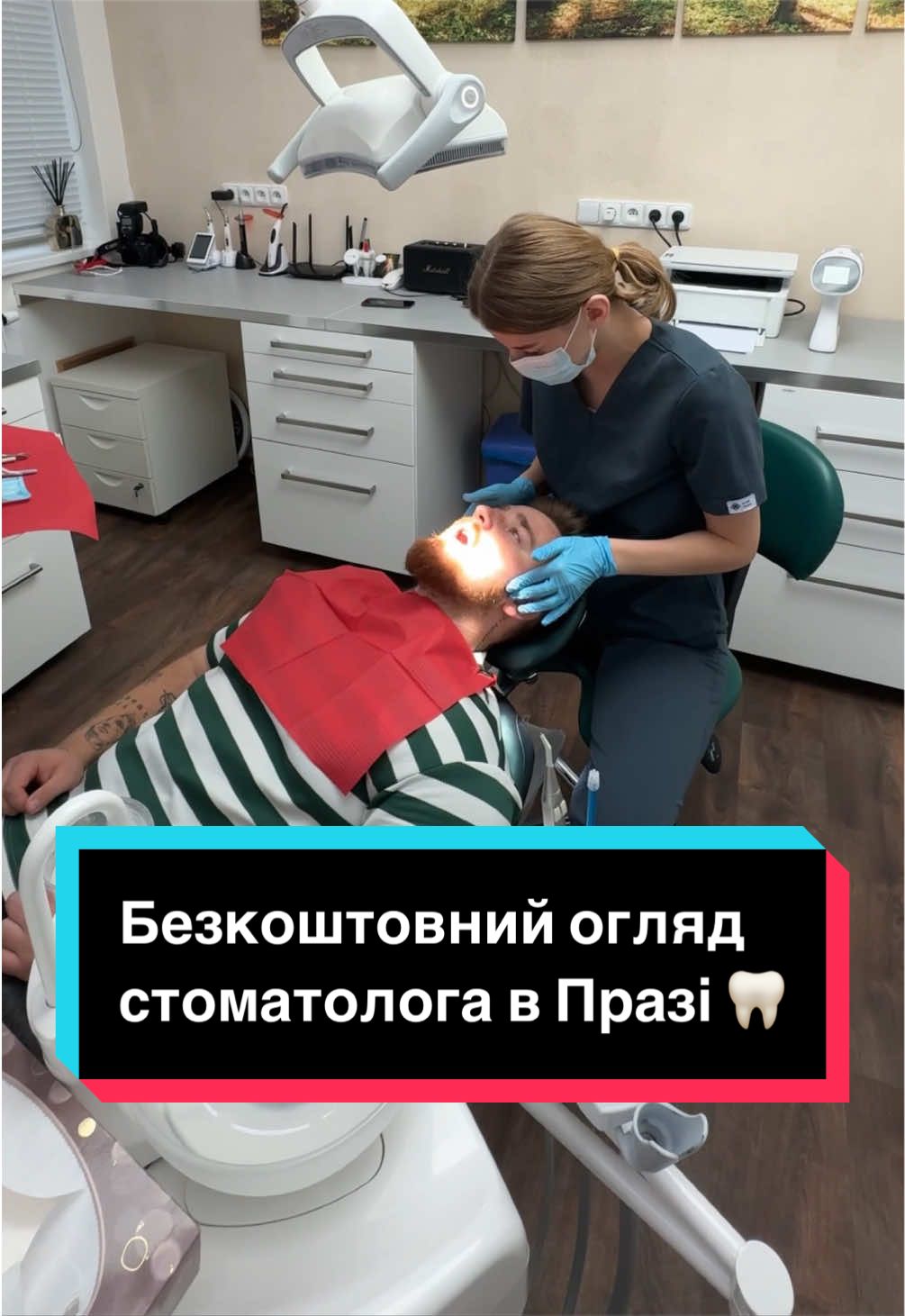 @STRONG BOGDAN