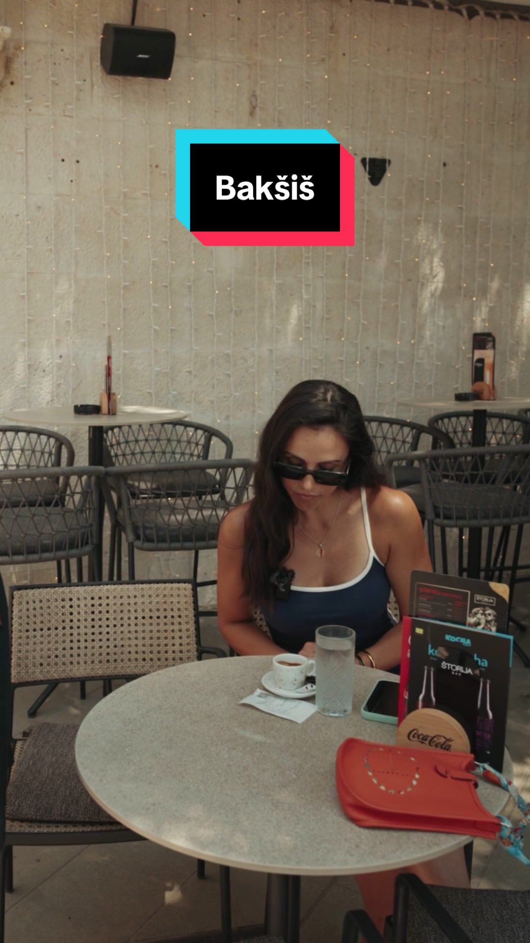 @storijabar