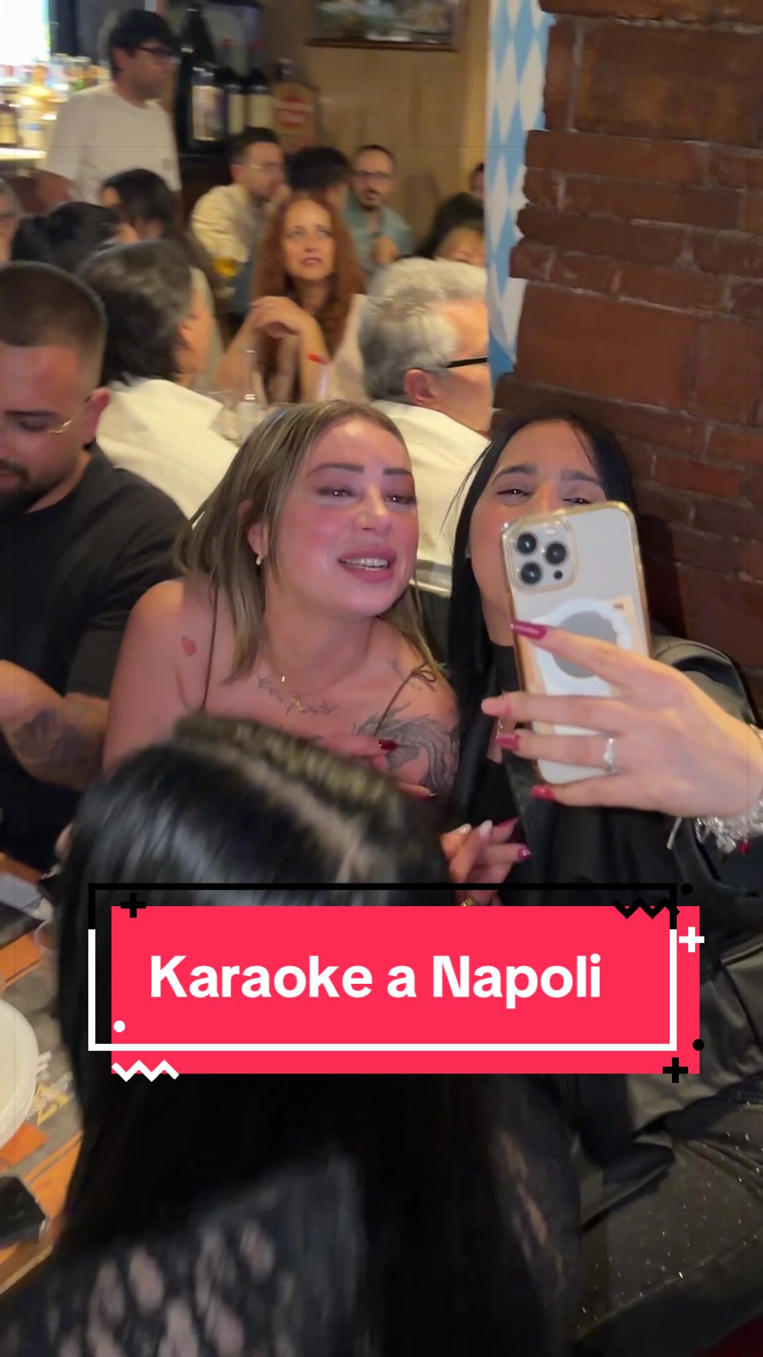@21 Biergrube