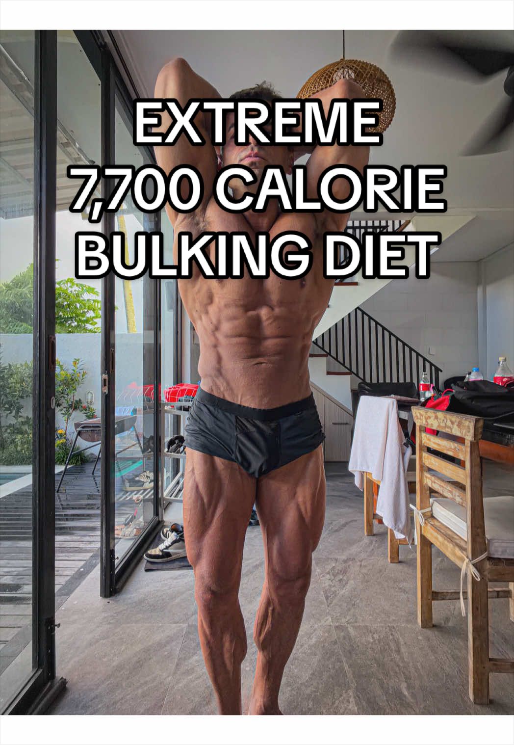 @JackedEats