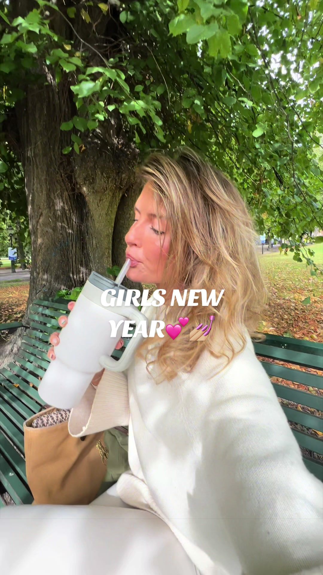 @Nathalie Engdahl