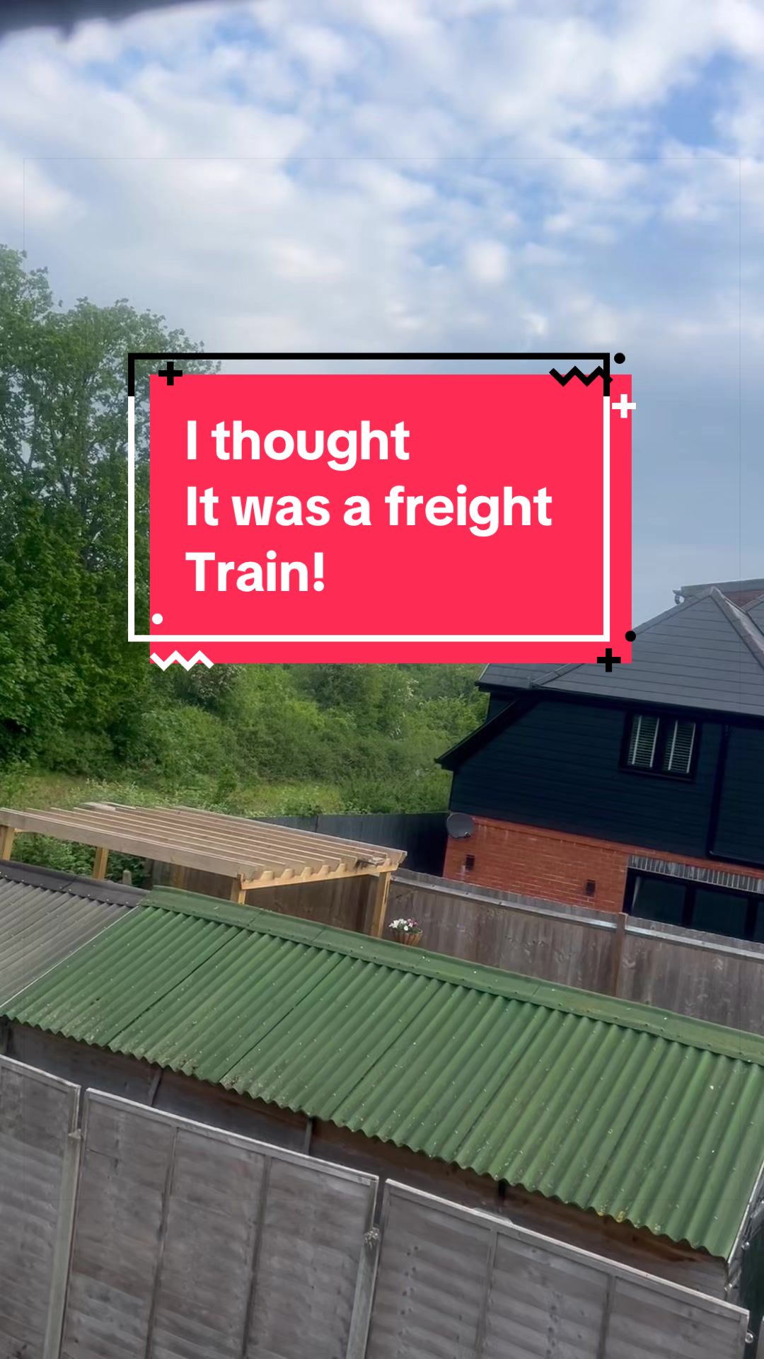 @Train Mel