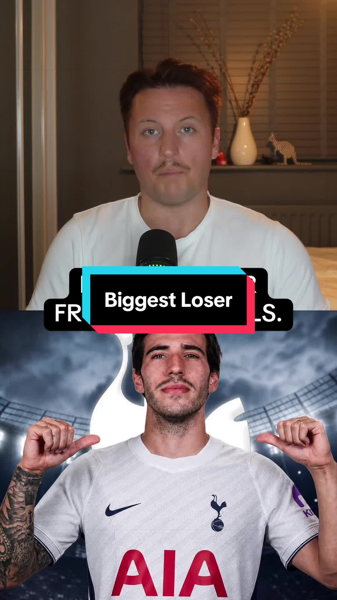 @Tobes