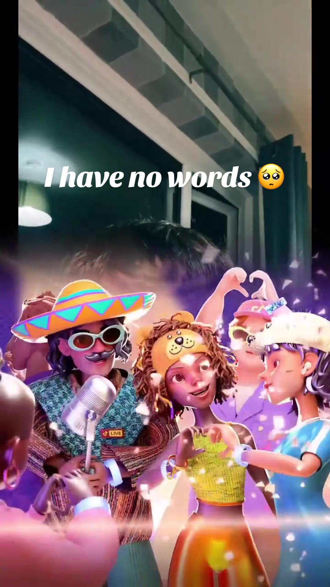 @rh🐬🌴🏝️⛵️
