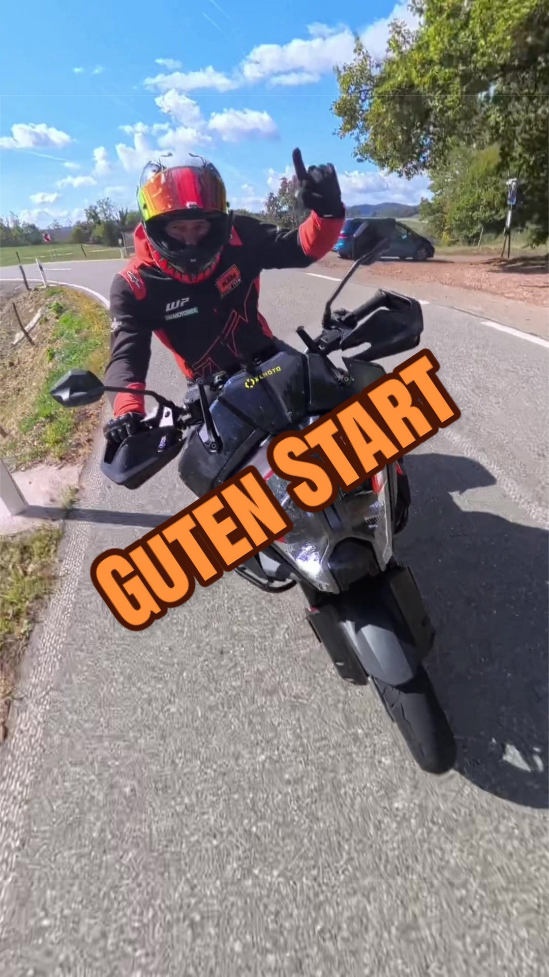 @zolti_biker_m1r