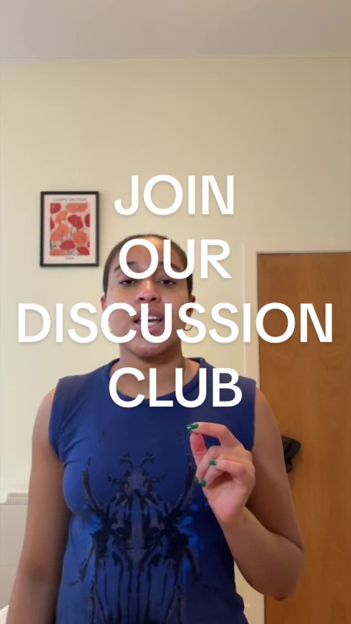 @Jasrecommends
