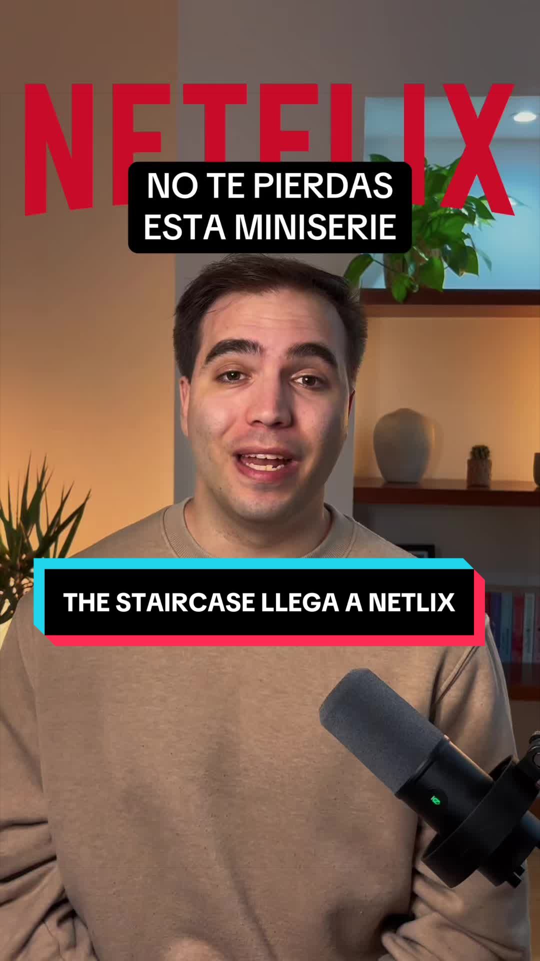 @vega_cine