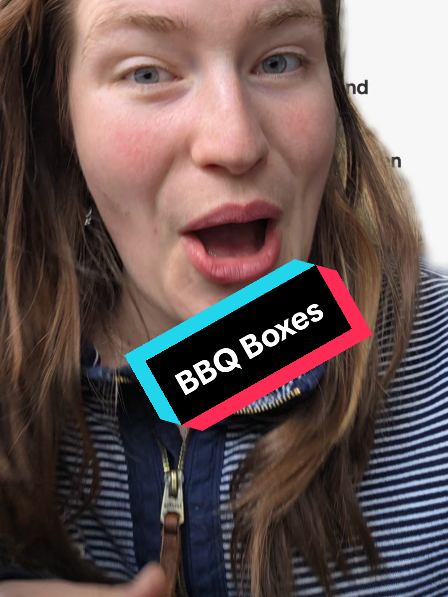 @The Meatbox Family