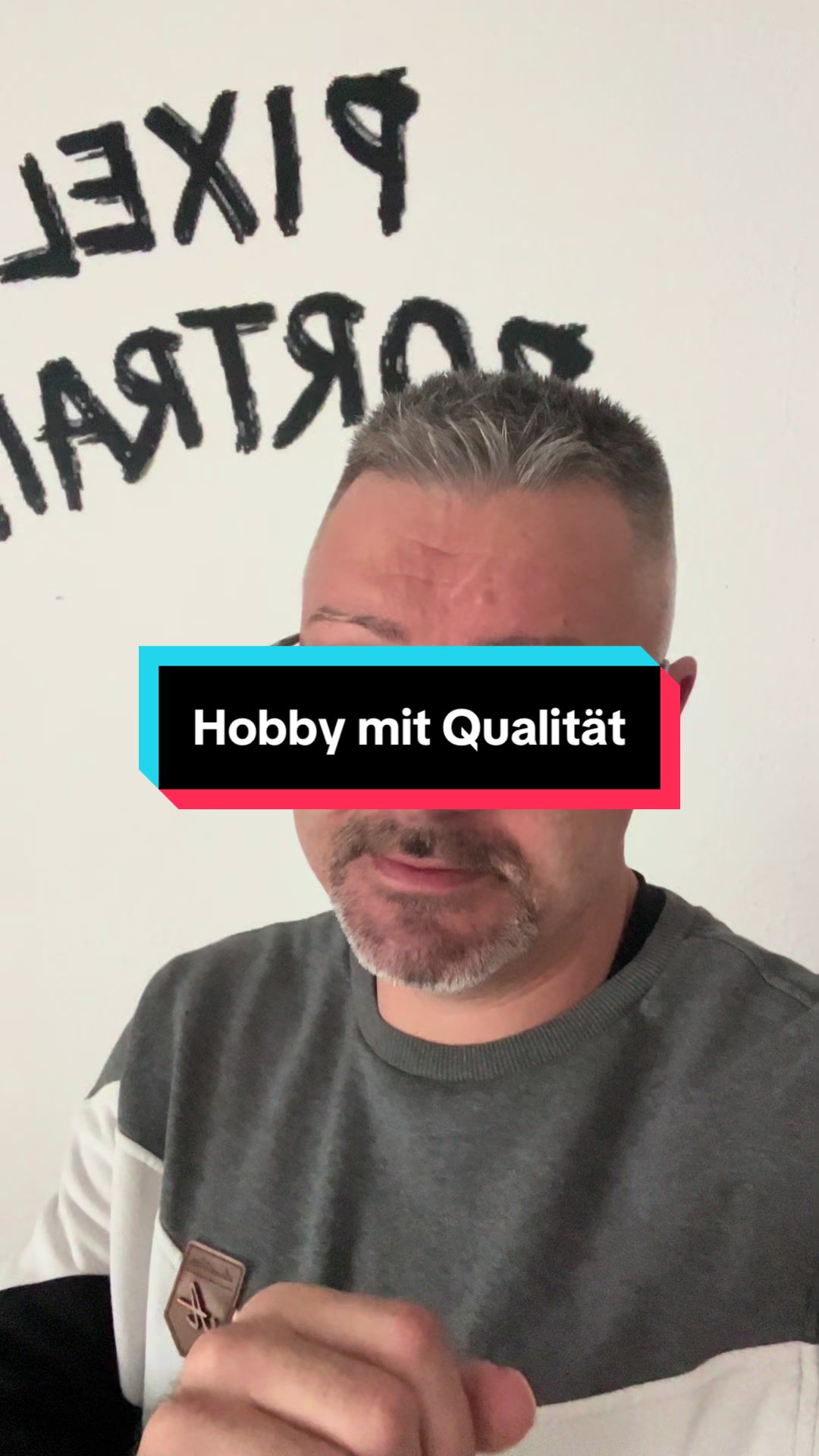 @pixelportrait