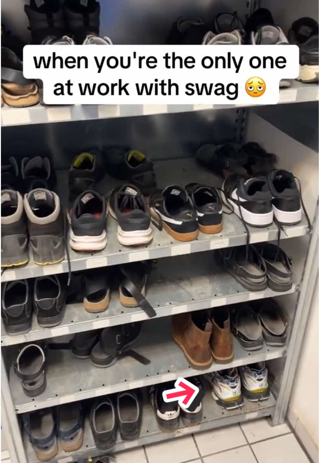 @luis 🦇