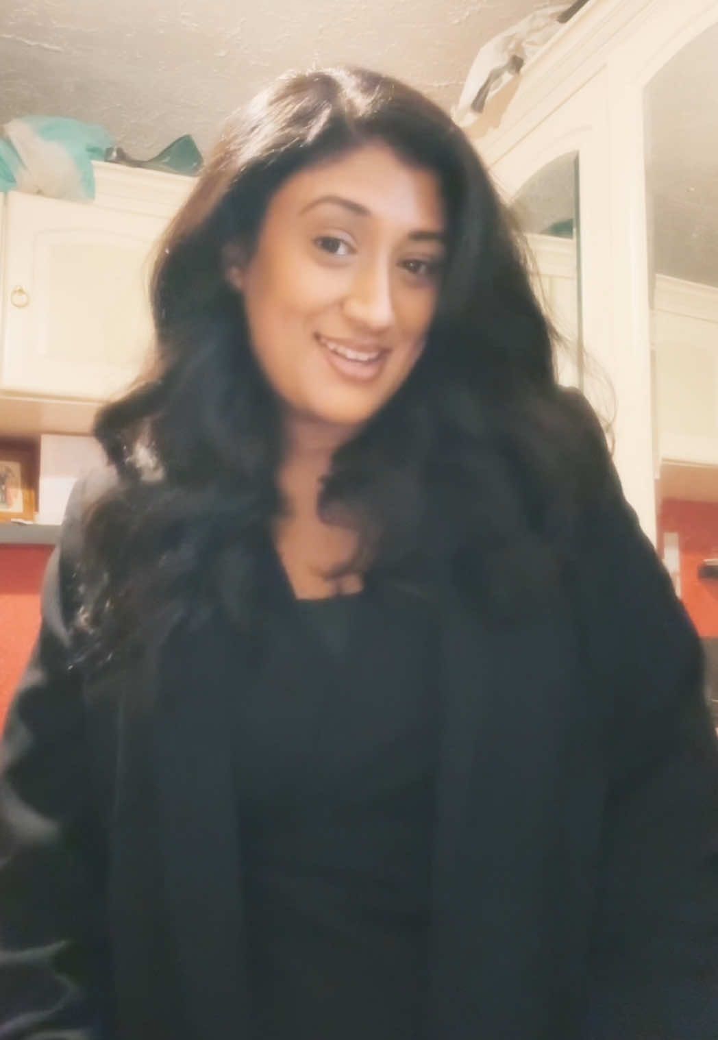 @Angelie