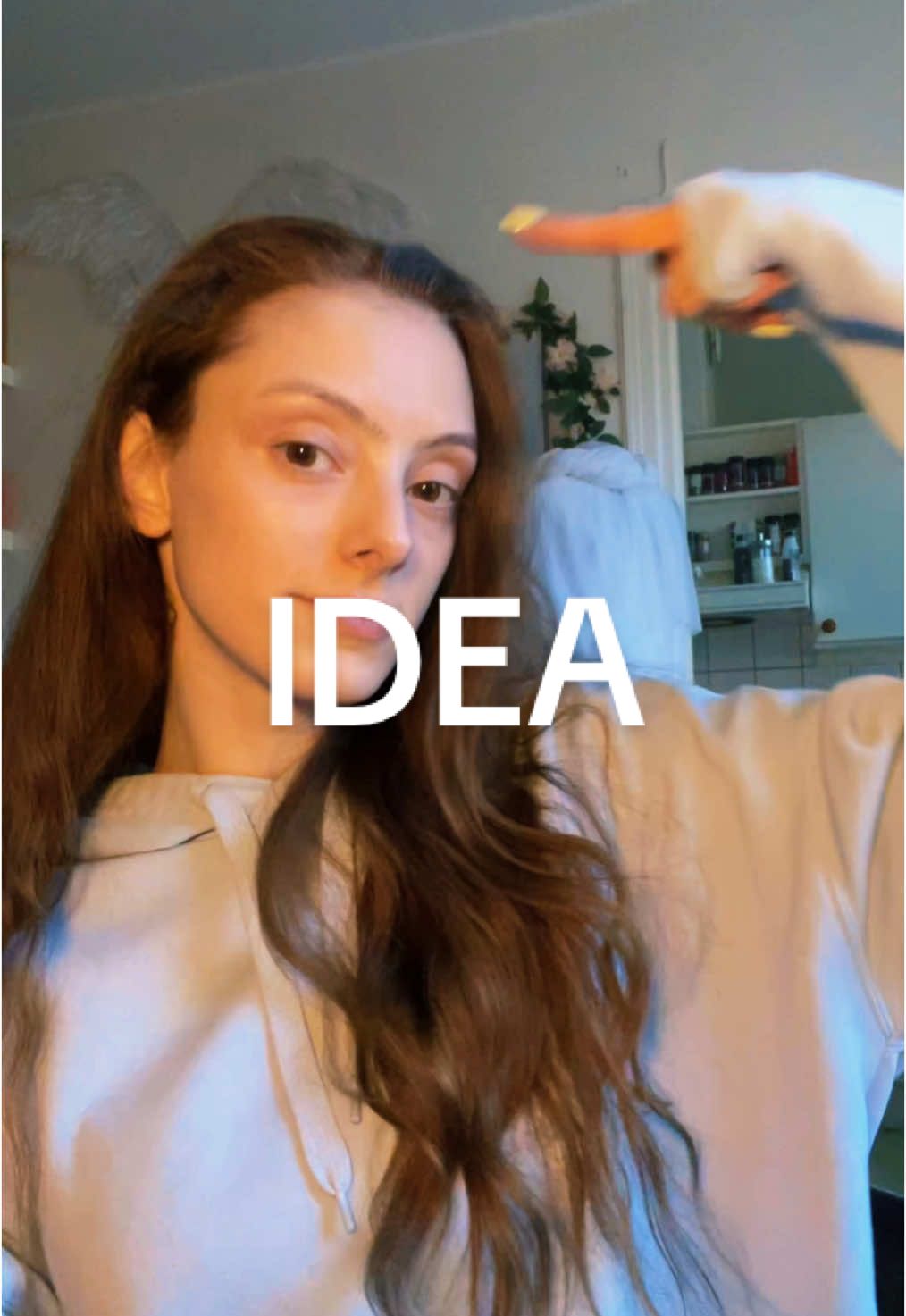@Emma