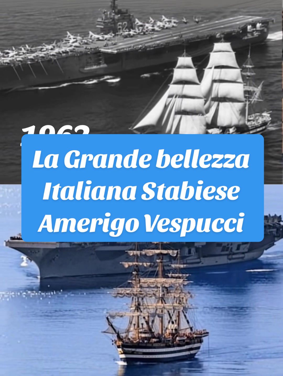 @VisitCastellammare