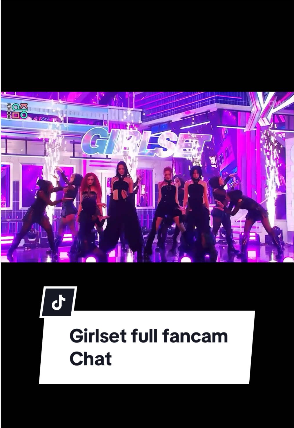 @kpop_fancam357