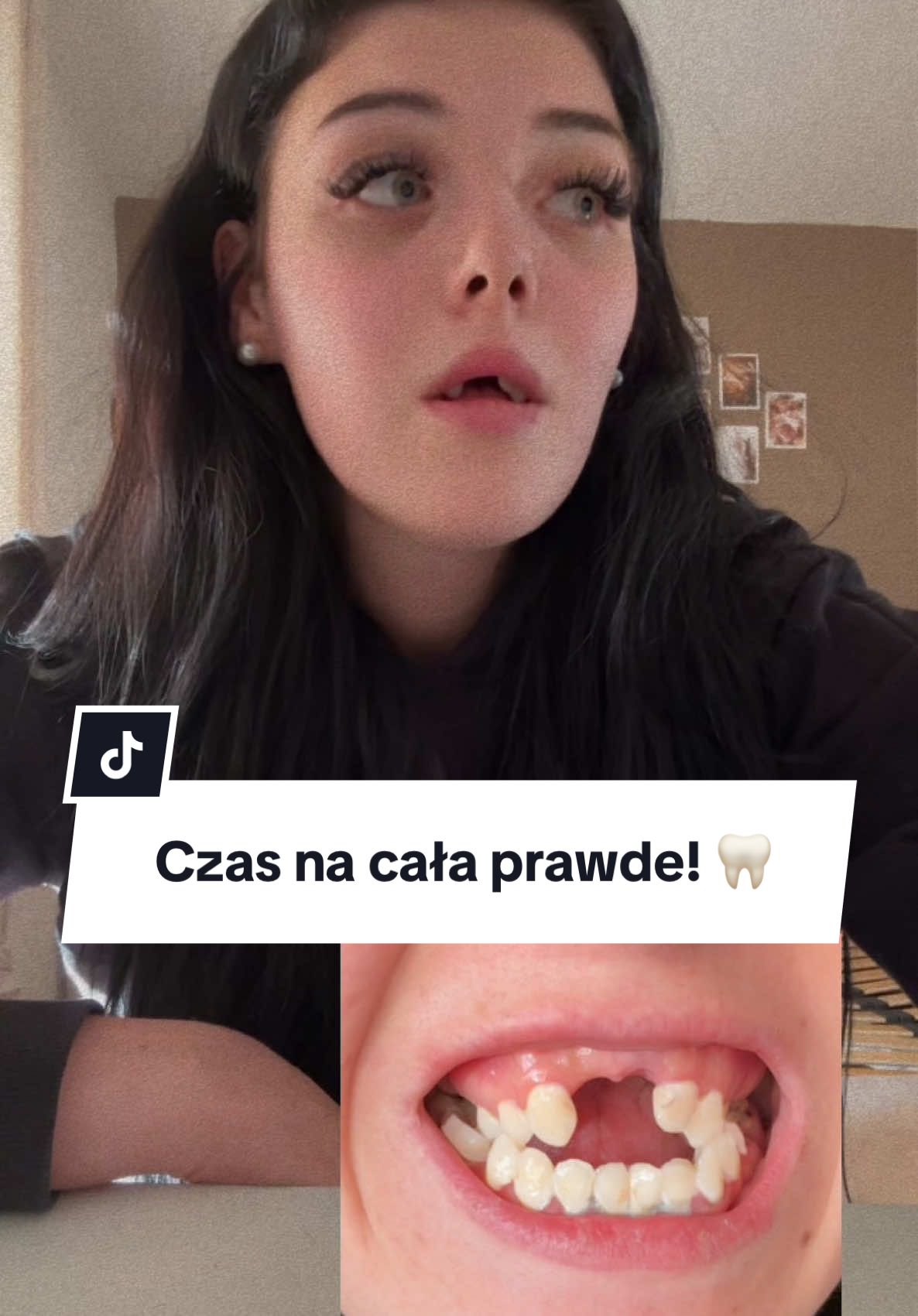 @✨𝒥𝑜𝒶𝓃𝓃𝒶 ✨