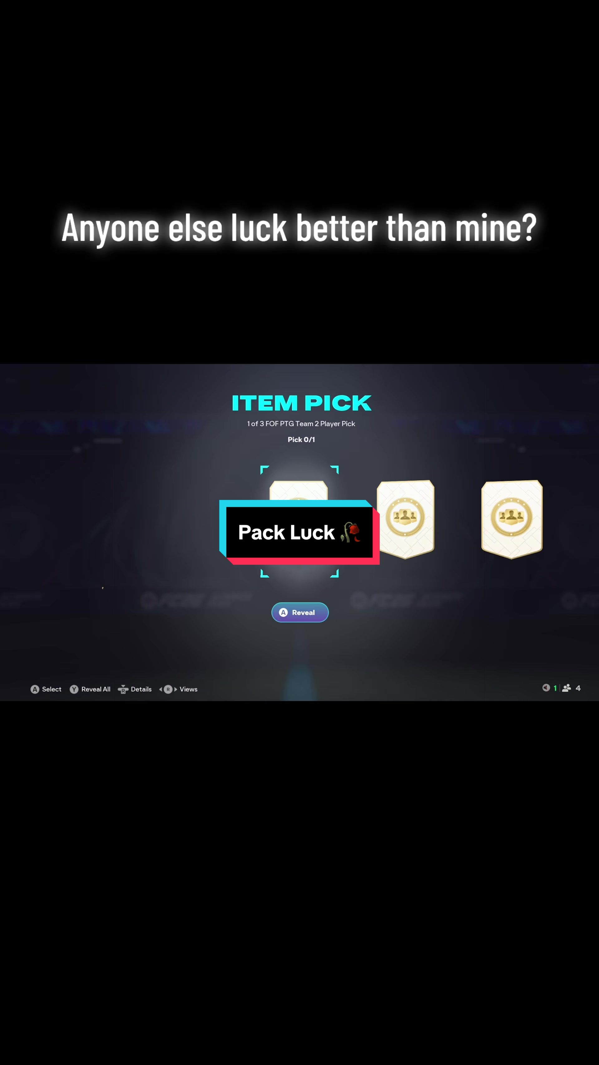 @BJGaming