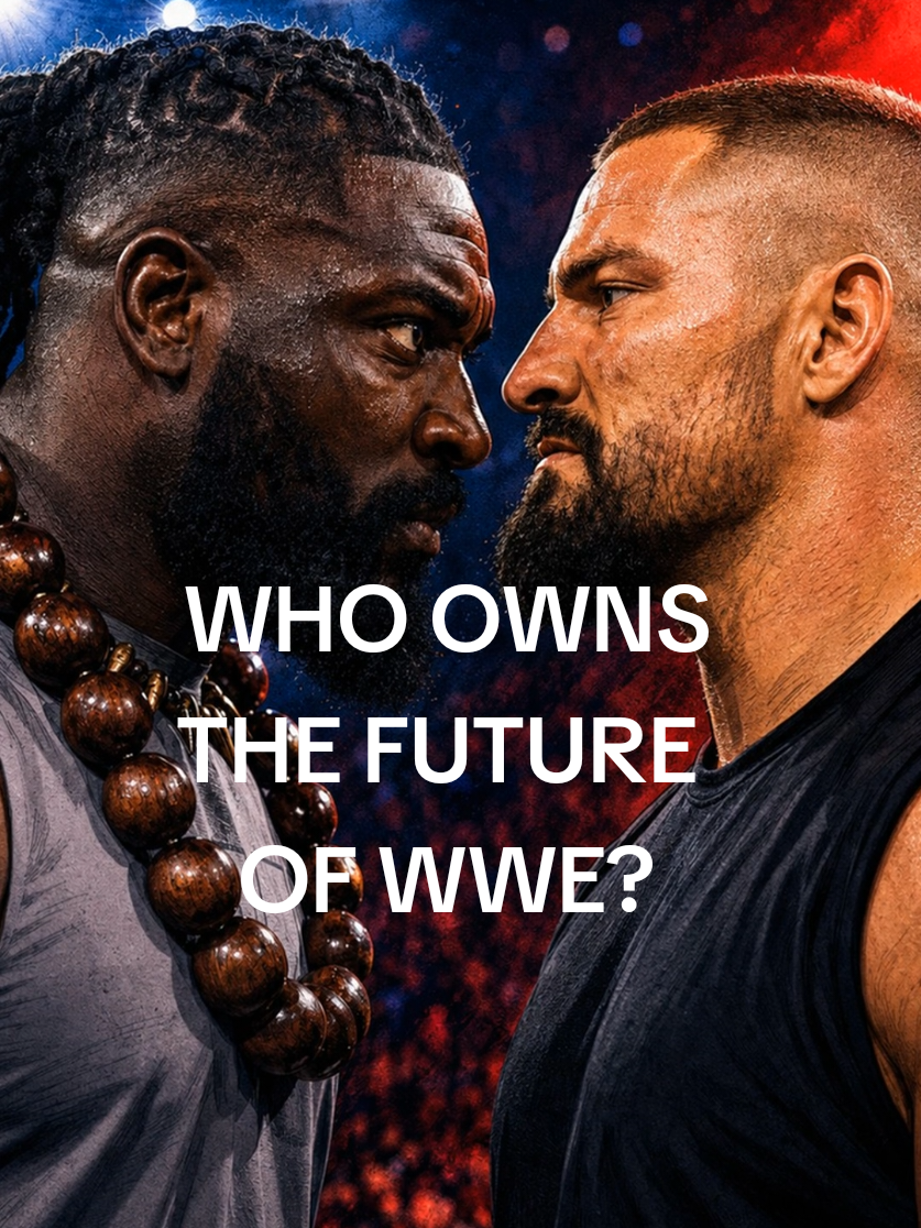 @Watchwrestling