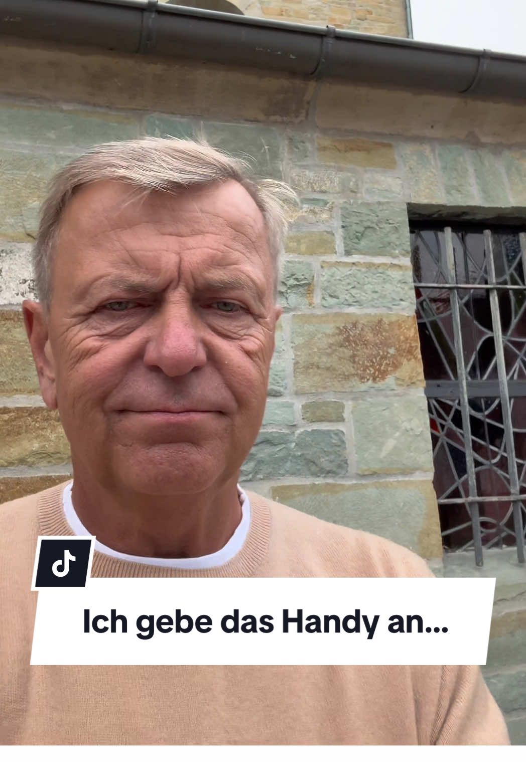 @christof.rasche