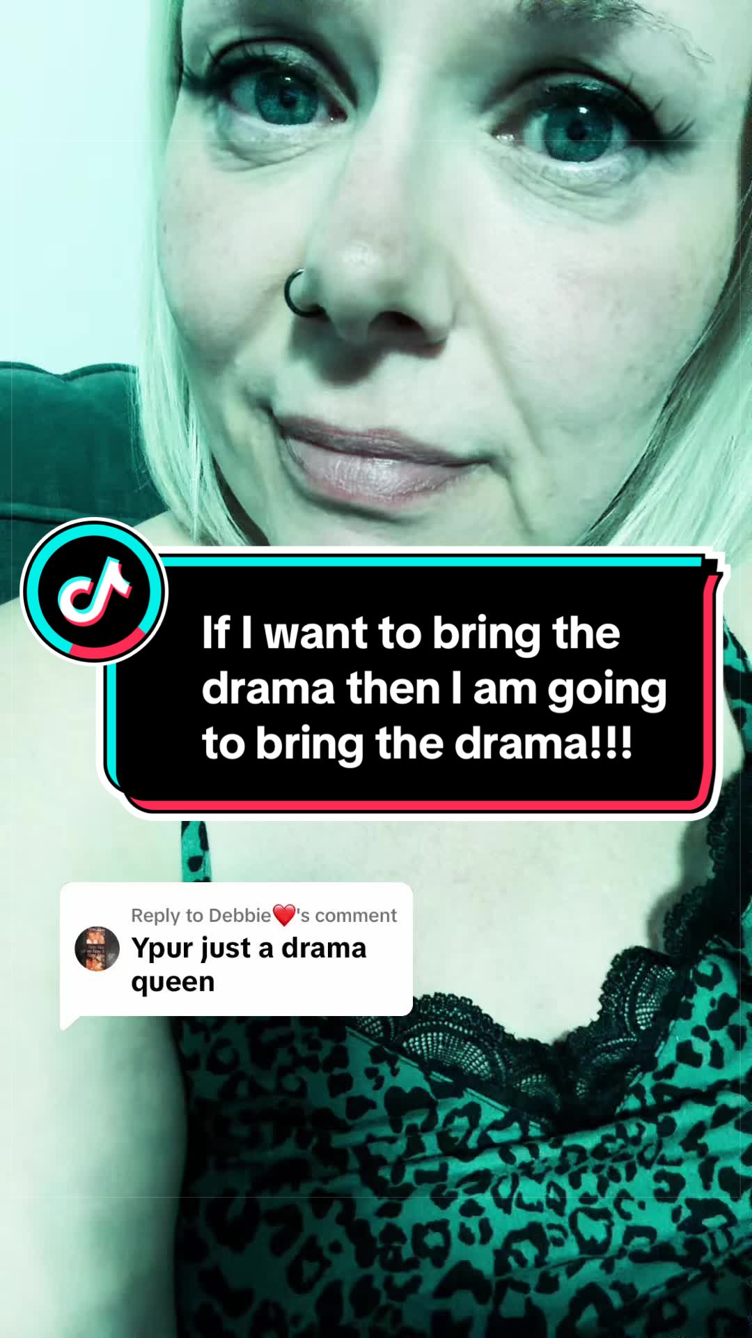 @Jinx76x