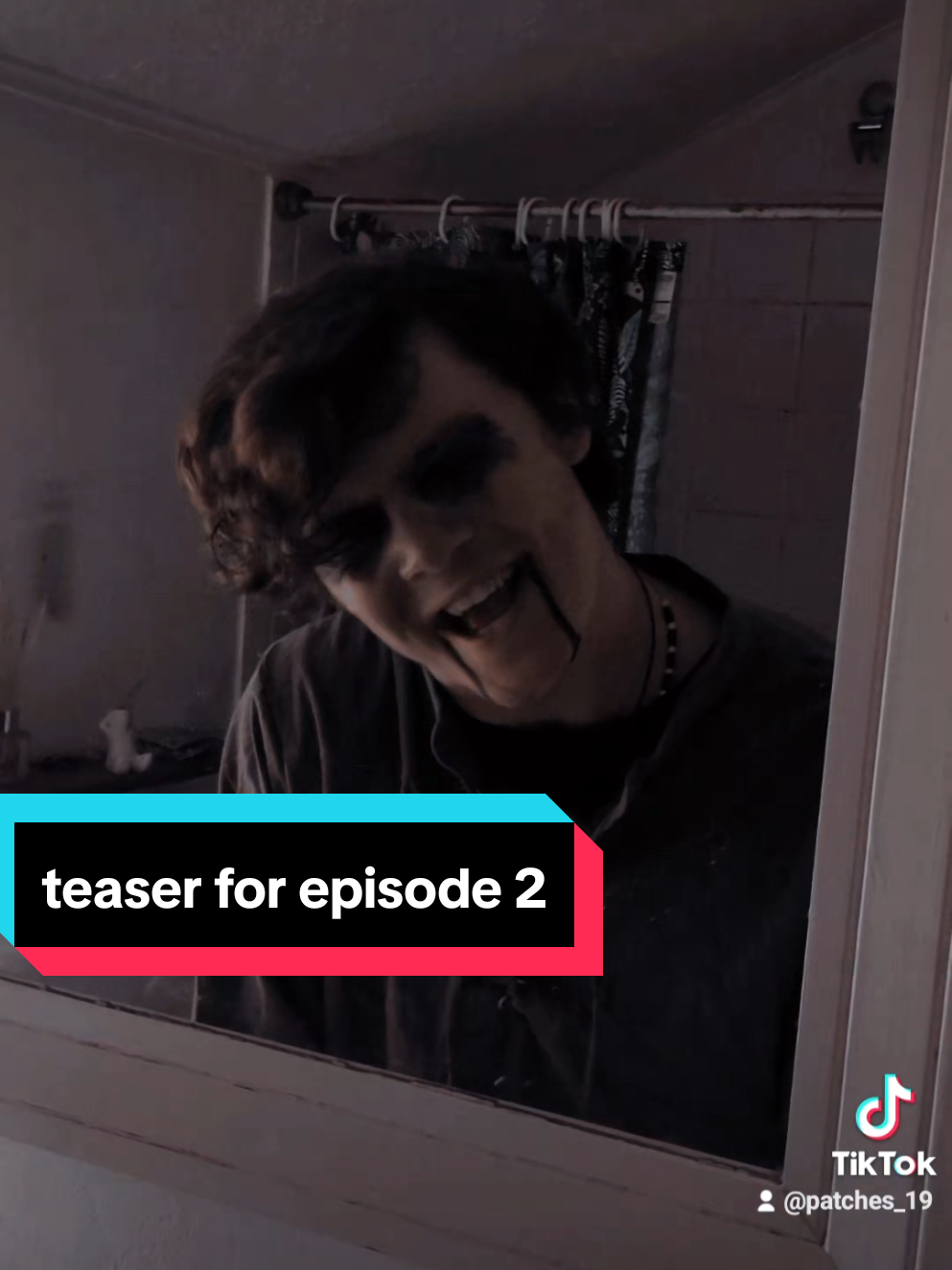 @patchvoice