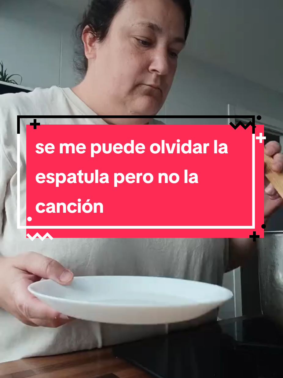 @Eli DiLu