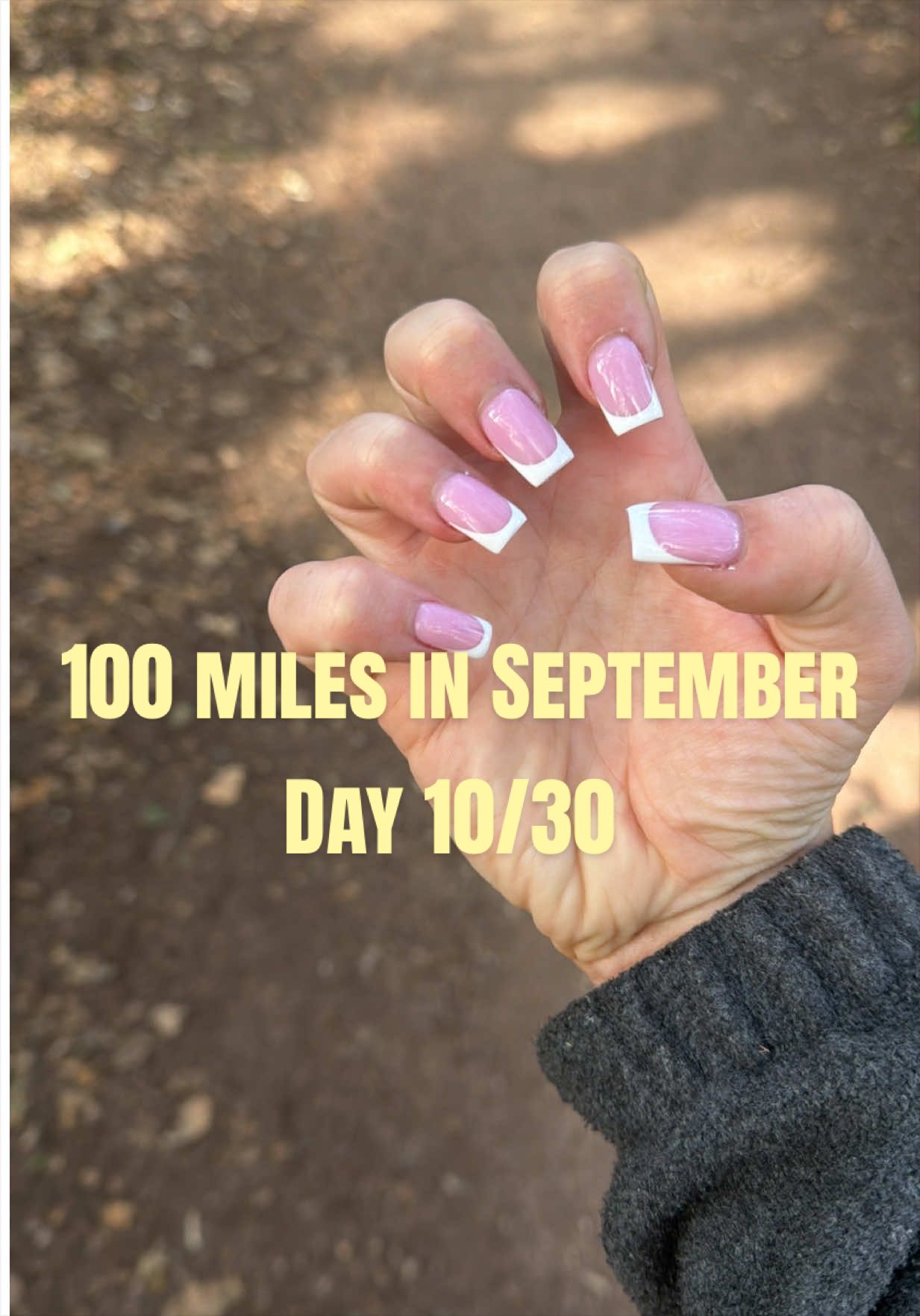 @Billie-Ann Griffiths