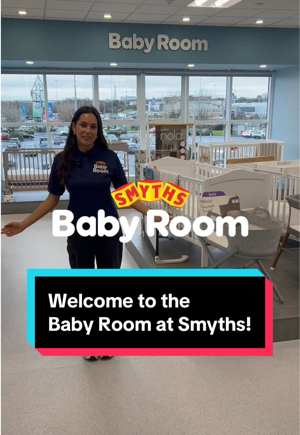@thebabyroomatsmyths