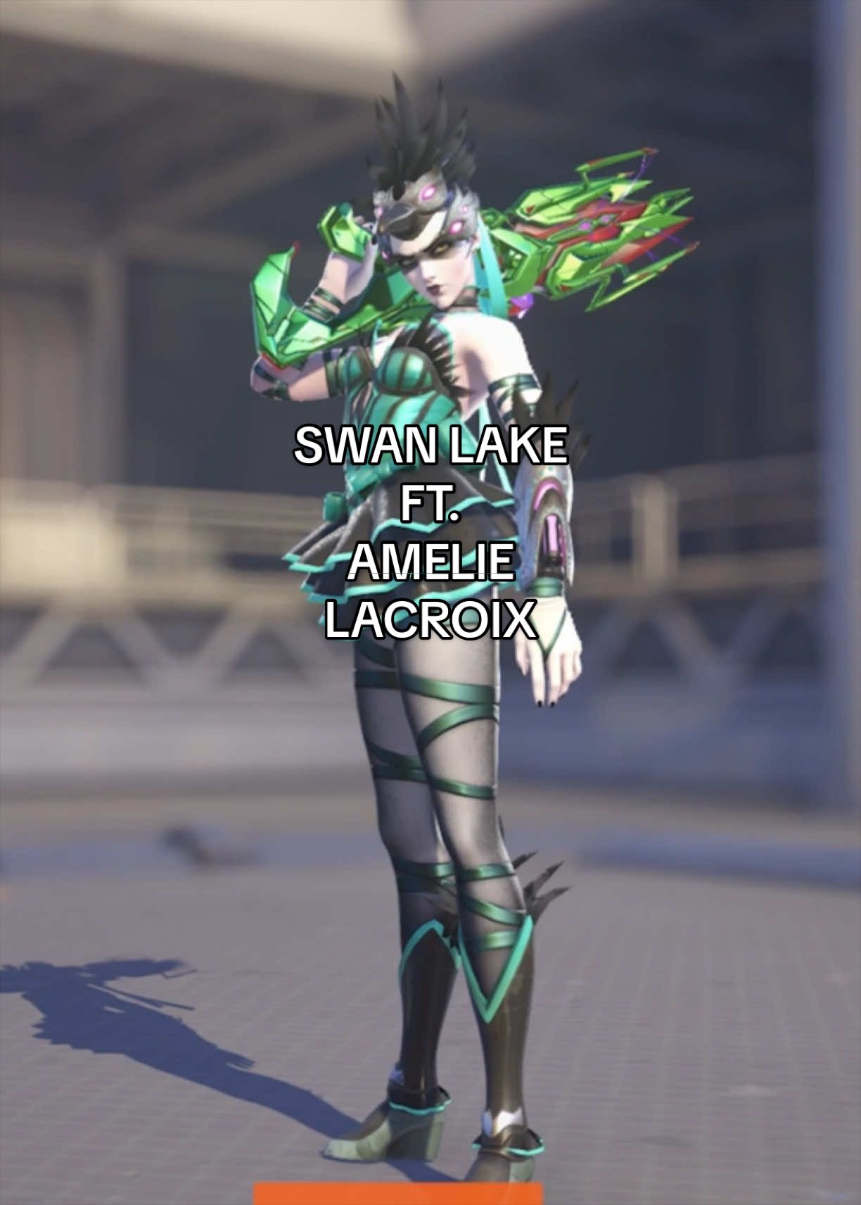 @🏹