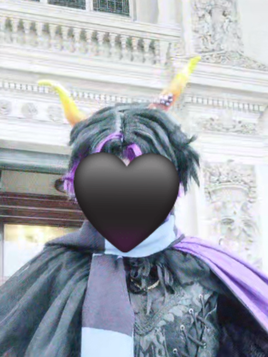 @𐔌 . ⋮ ᴢᴀɪ .ᐟ 🪽 ₊ ꒱