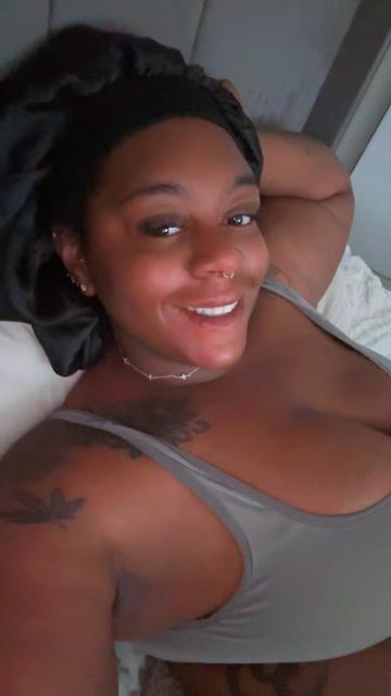 @codes_111_