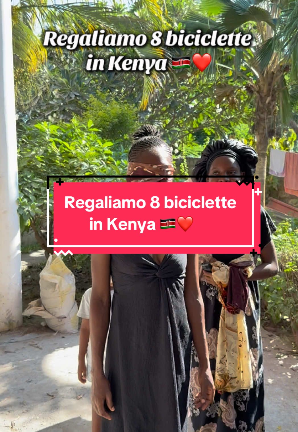 @Biagiuzzoo