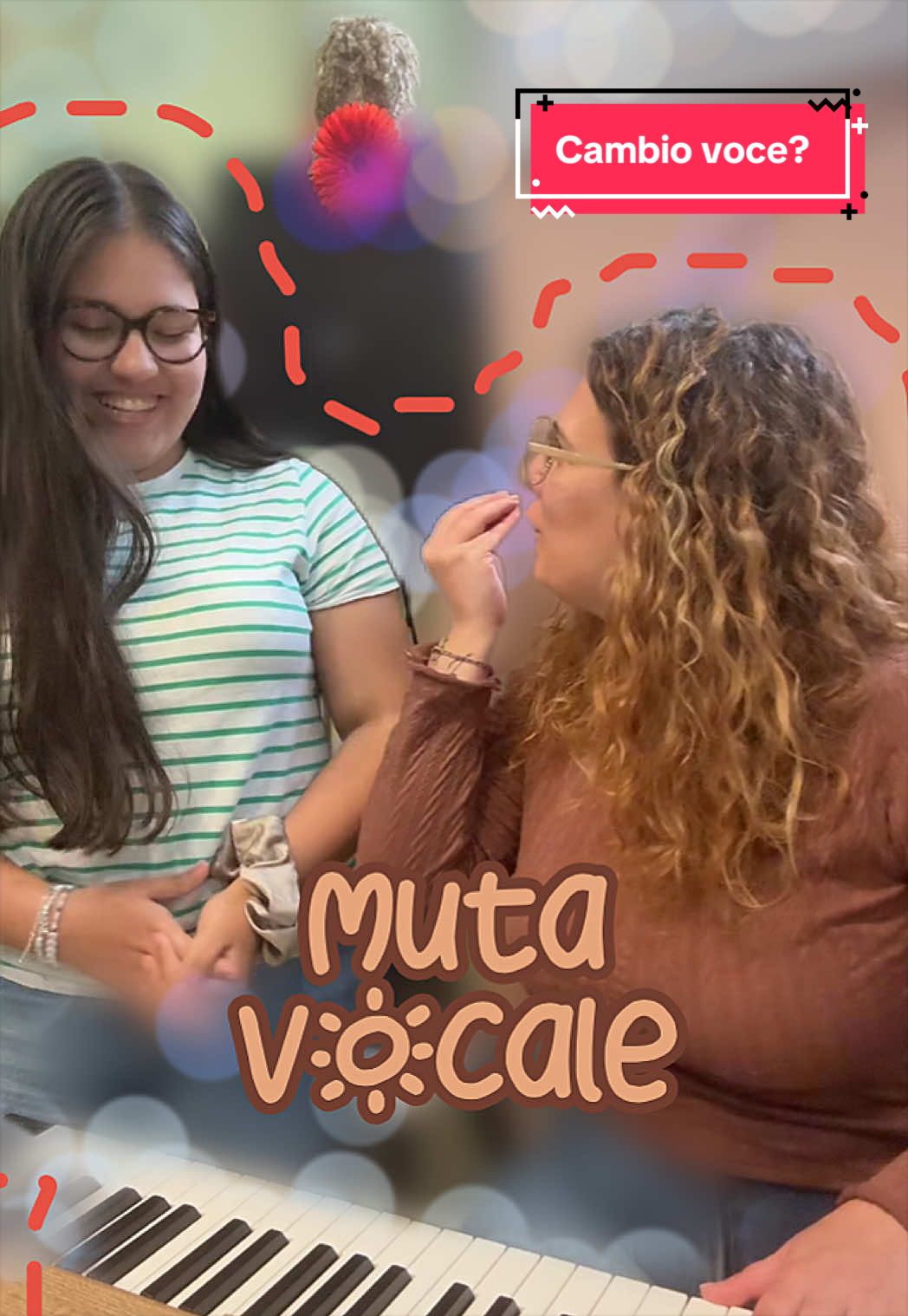 @valeeriaguzzi_