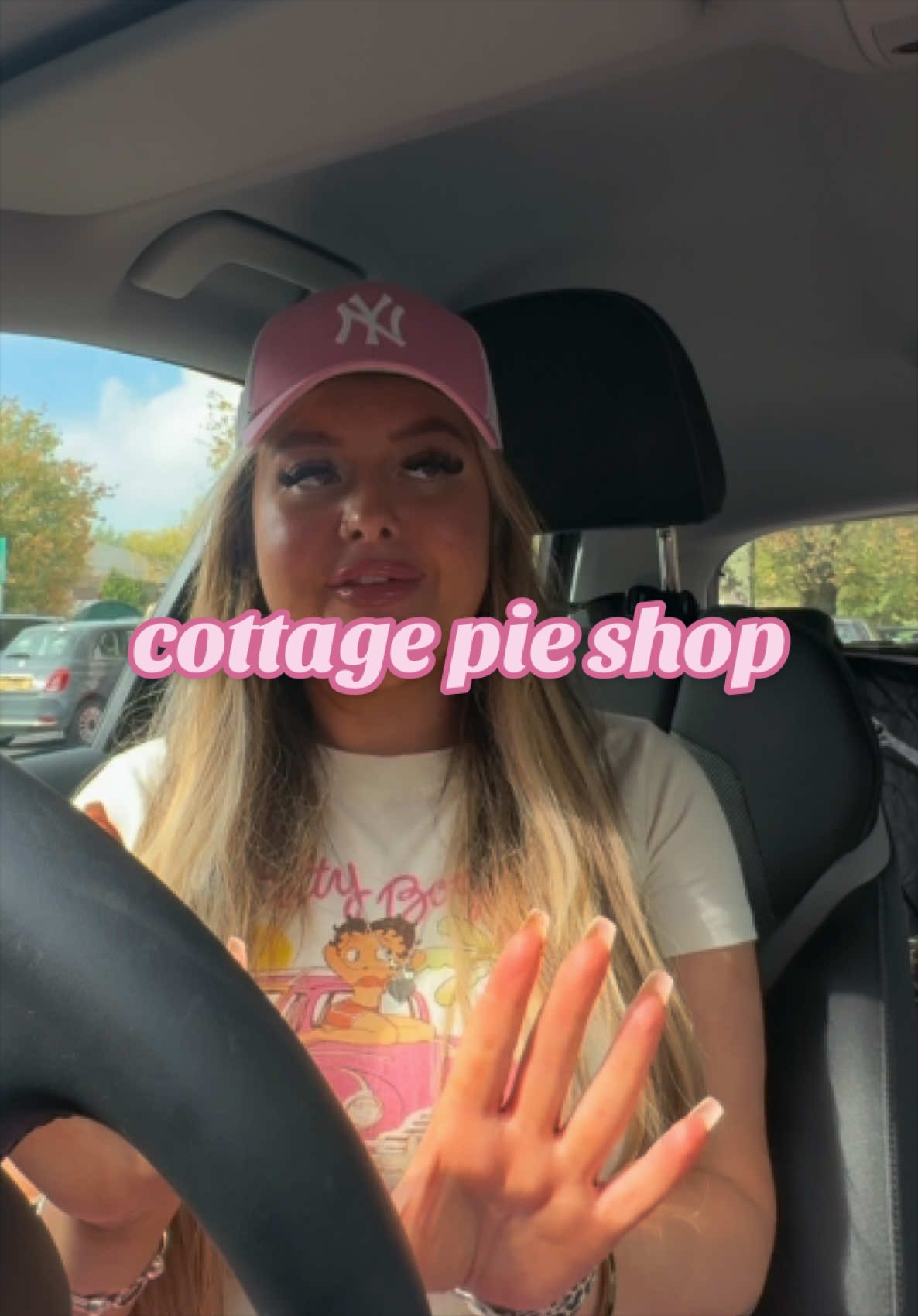 @Charly Anne C