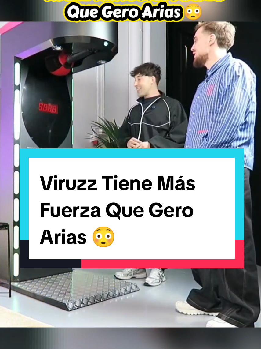 @Mastuerzos Family
