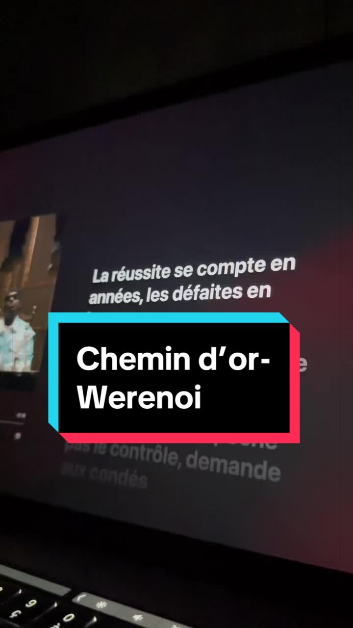 @spotify-songs