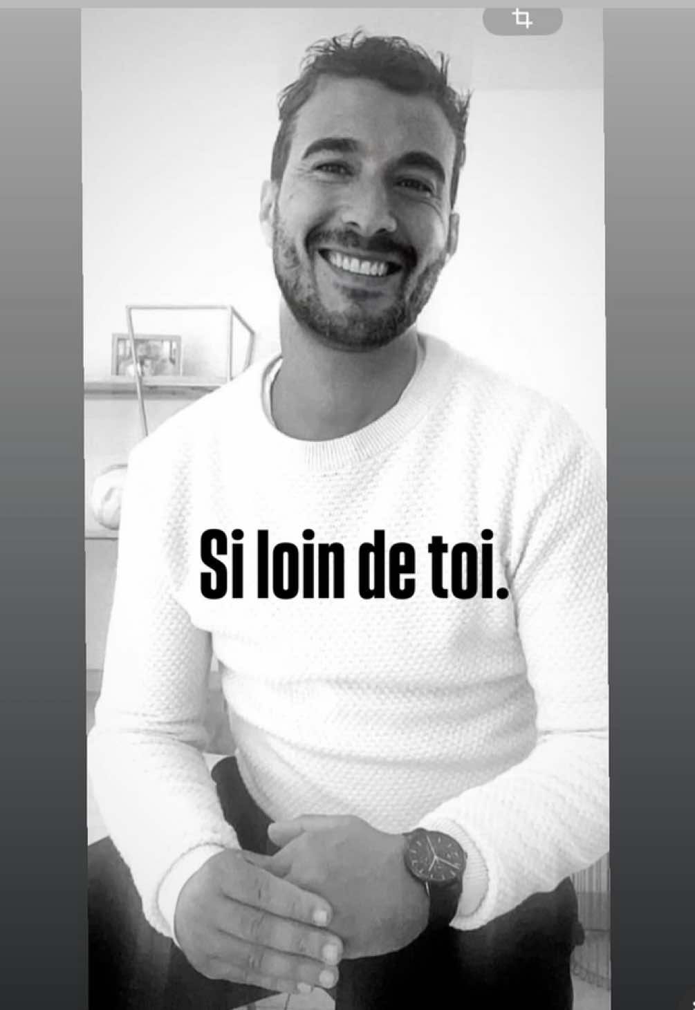 @levocalofficiel