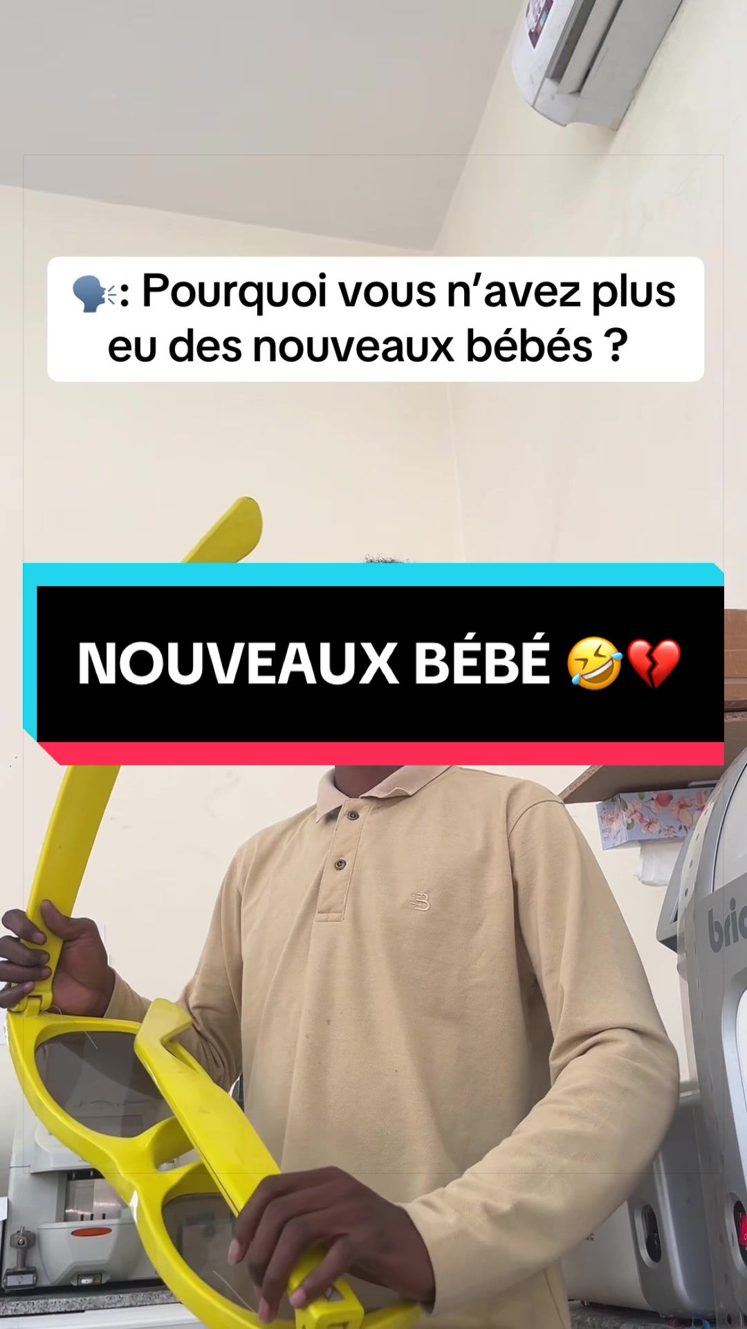 @𓂀 𝓛𝑒 𝓜 𓂀🇹🇬🇶🇦