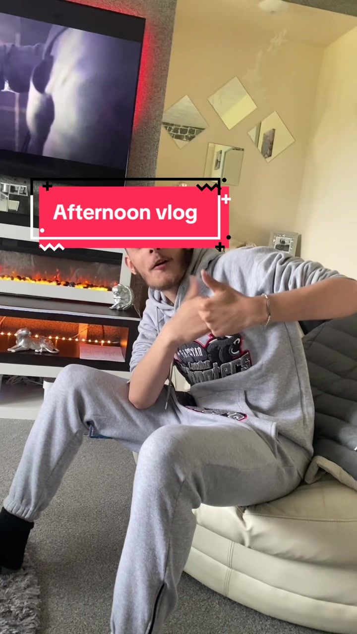 @coadycosmeticssss