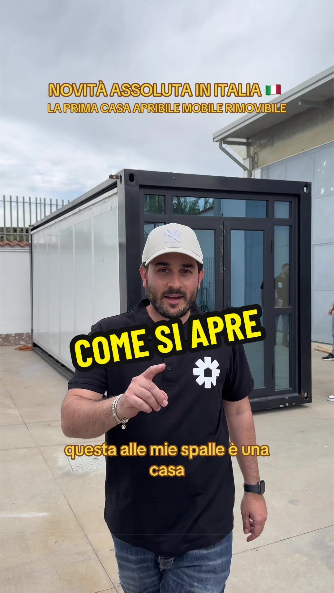 @Quickasa