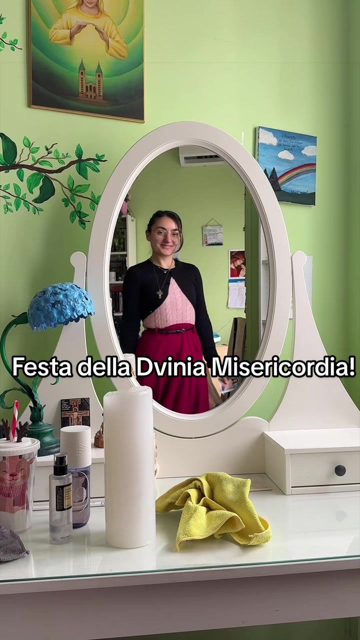 @benedettapalella