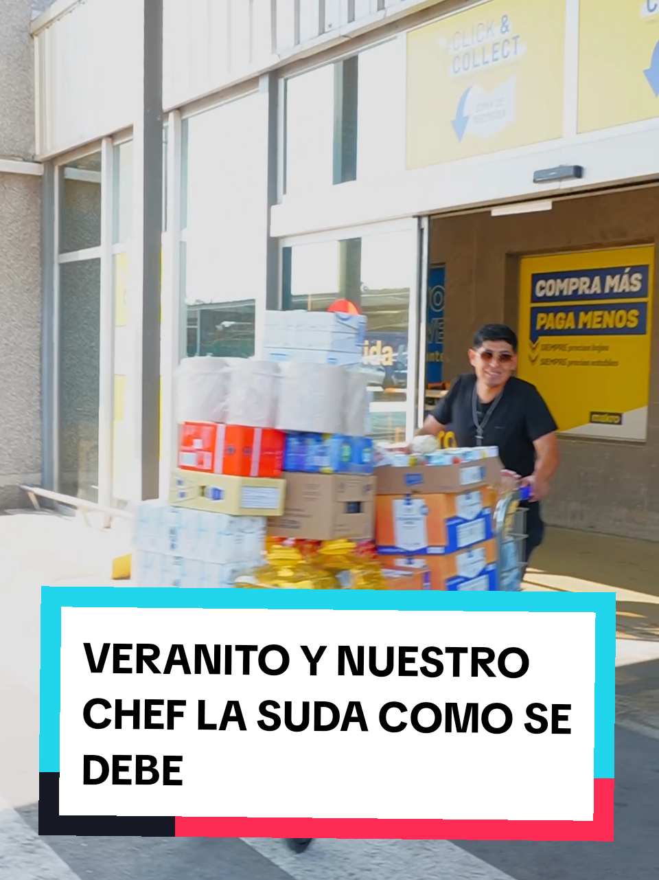 @ChifaPachamama🇵🇪