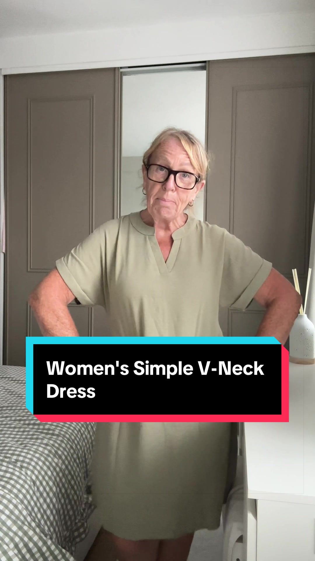 @Suew