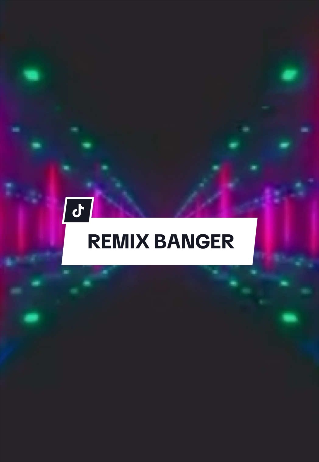 @Dance Music Ultra