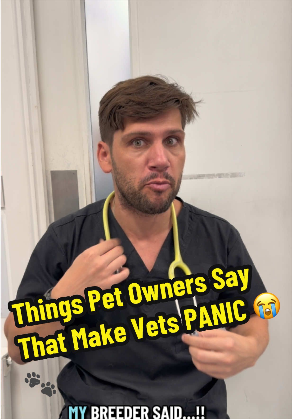 @Tomasthevet