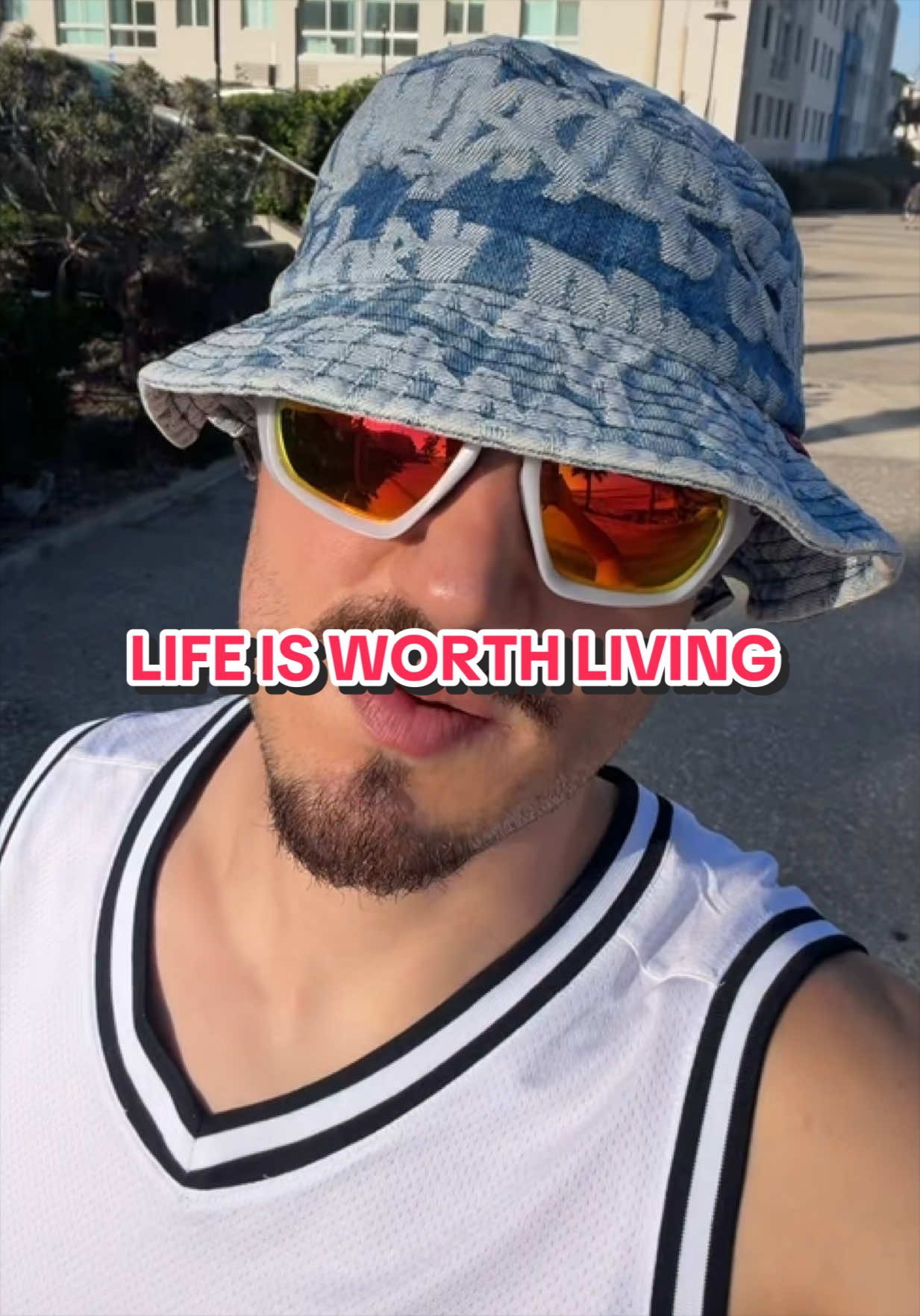 @fdfromthefuture